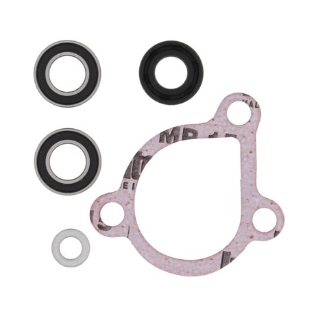 Kit réparation pompe à eau Prox KTM50SX '02-09