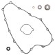 KIT REPARATION DE POMPE A EAU PROX HONDA CRF450R '09-16