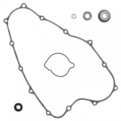 KIT REPARATION DE POMPE A EAU PROX HONDA CRF450R '09-16
