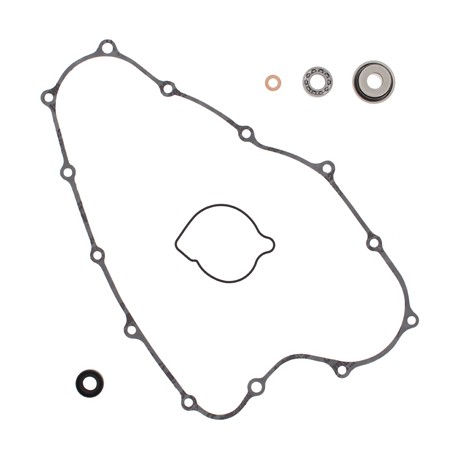KIT REPARATION DE POMPE A EAU PROX HONDA CRF450R '09-16