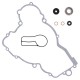 kit réparation pompe à eau Prox KTM250SX '03-16 TC/TE250 '14-16