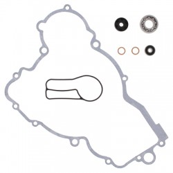 kit réparation pompe à eau Prox KTM250SX '03-16 TC/TE250 '14-16