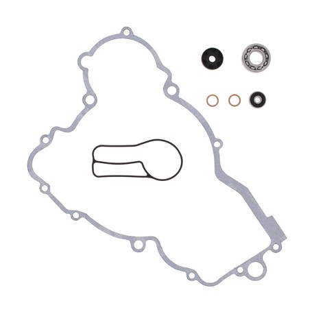 kit réparation pompe à eau Prox KTM250SX '03-16 TC/TE250 '14-16