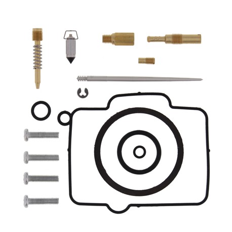 Kit réparation de carburateur Prox RM250 '00