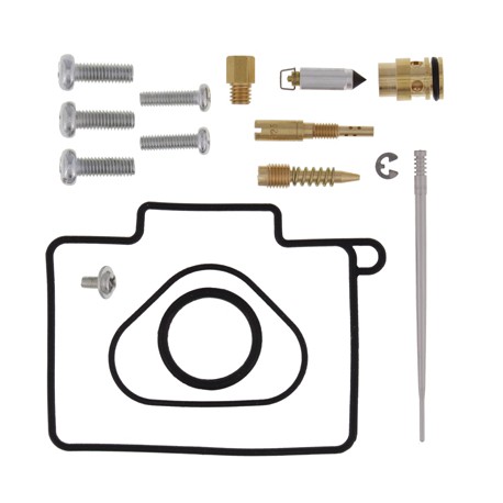 Kit réparation de carburateur Prox RM125 '03