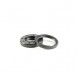 ProX Crank Seal Set CR/WR125 '98-13