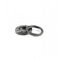ProX Crank Seal Set CR/WR125 '98-13