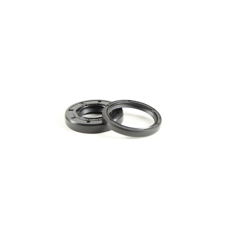 ProX Crank Seal Set CR/WR125 '98-13