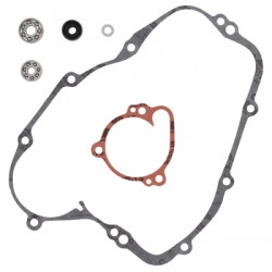 Kit réparation pompe à eau ProX KX80/85/100 '86-24