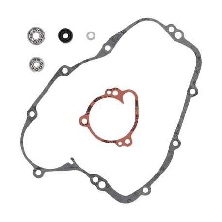 Kit réparation pompe à eau ProX KX80/85/100 '86-24