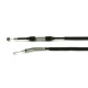 Cable d'embrayage Prox CR125R '04-07