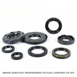JOINT SPI VILEBREQUIN PROX KTM 32x45x6.5 JOINT SPI VILEBREQUIN PROX KTM 32x45x6.5