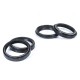 Prox Frontfork Seal and Wiper Set KX125/250 '02-08