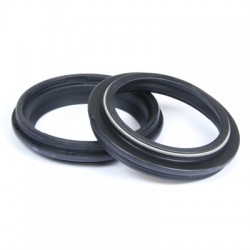 Cache poussière ProX Set CR125'97-07 + KX125'96-01 + YZ125/250'96-03