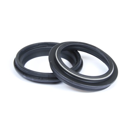 Cache poussière ProX Set CR125'97-07 + KX125'96-01 + YZ125/250'96-03
