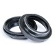 Cache poussière ProX Set KTM65SX '02-11