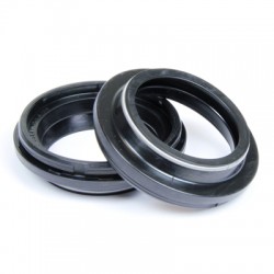 Cache poussière ProX Set KTM65SX '02-11 Cache poussière ProX Set KTM65SX '02-11