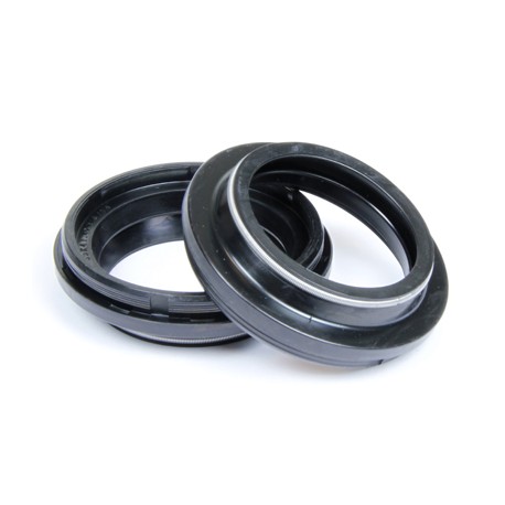 Cache poussière ProX Set KTM65SX '02-11