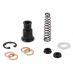 Kit réparation maitre cylindre de frein avant ProX CRF250/450R '07-24