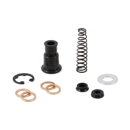 Kit réparation maitre cylindre de frein avant ProX CRF250/450R '07-24