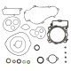 POCHETTE COMPLETE DE JOINTS PROX KTM 505SX-F 2008 + KTM505XC-F 09 (spis vilo non
