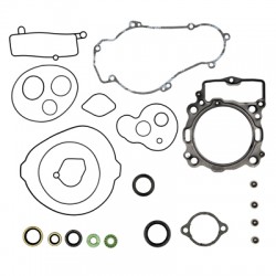 POCHETTE COMPLETE DE JOINTS PROX KTM 505SX-F 2008 + KTM505XC-F 09 (spis vilo non