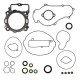 POCHETTE COMPLETE DE JOINTS PROX KTM 450SX-F de 2007 / 2012 (spis vilo non inclu