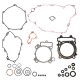 POCHETTE COMPLETE DE JOINTS PROX KAWASAKI KX450F de 2006 / 2008 (spis vilo non i