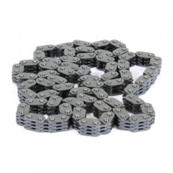 Chaine distribution ProX KX250F '20 + YFZ450R '09-24