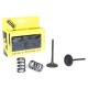 Kit conversion de soupapes d'admission acier RM-Z450 '08-24 + RMX450Z