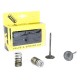 Kit conversion de soupapes d'admission acier RM-Z250 '07-24