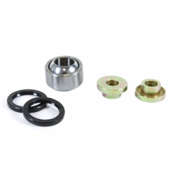 ROULEMENTS D'AMORTISSEUR INFERIEUR PROX Husaberg 450 '01-07 + 650'04-07