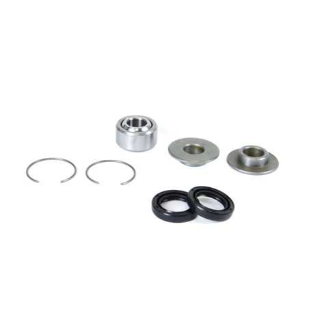 ROULEMENTS D'AMORTISSEUR INFERIEUR PROX YAMAHA YZ125 de 1983 / 1988 + YZ250 83-