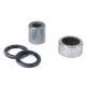 Kit roulements inférieur d'amortisseur ProX CRF150R '07-24