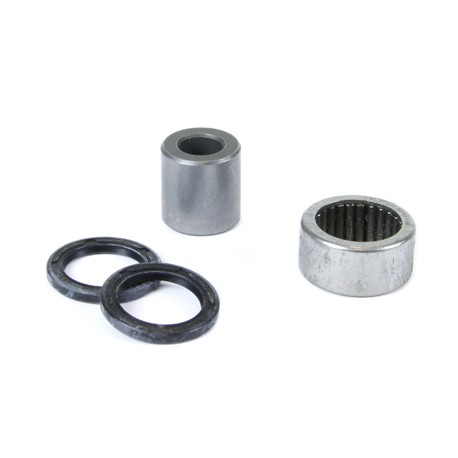 Kit roulements inférieur d'amortisseur ProX CRF150R '07-24