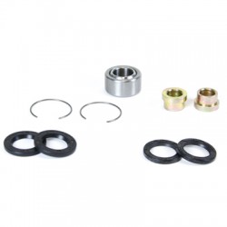 Kit roulements supérieur d'amortisseur ProX RM125/250 '96-00 +DR-Z400'00-24