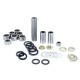 Kit roulements de biellette ProXYZ250F/450F '09-25