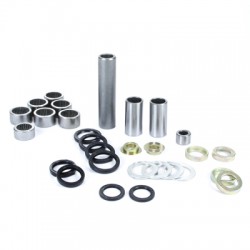 Kit roulements de biellette ProXYZ250F/450F '09-25
