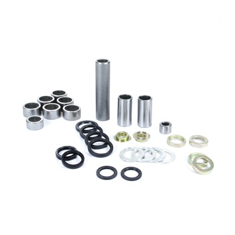 Kit roulements de biellette ProXYZ250F/450F '09-25