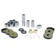 Kit roulements de biellette ProXXR250R'86-95 +XR650L'93-24