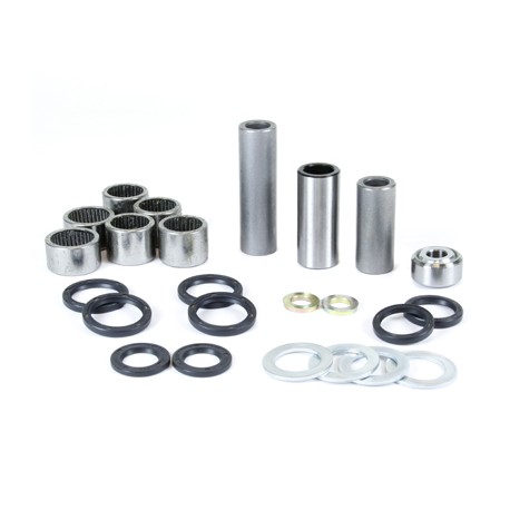 Kit biellette Prox CR500 '95