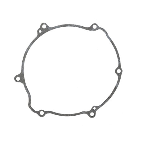 Joint de couvercle d'embrayage Prox KX125 '94-02