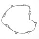 Joint de couvercle d'embrayage Prox KX60 '85-03