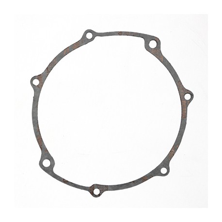 Joint de couvercle d'embrayage Prox YZ400/426F '98-02 + WR400F '98-09