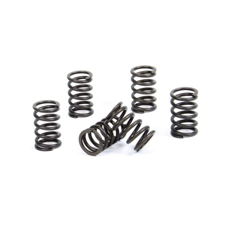 RESSORTS D'EMBRAYAGE PROX KTM65SX '00-08