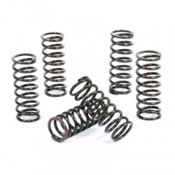 Kit ressorts d'embrayage ProX DR-Z400 '00-24 + LT-Z400 '03-18
