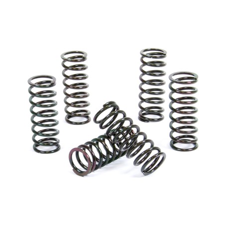 Kit ressorts d'embrayage ProX DR-Z400 '00-24 + LT-Z400 '03-18