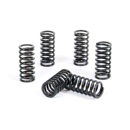 RESSORTS D'EMBRAYAGE PROX KX500 '87-04