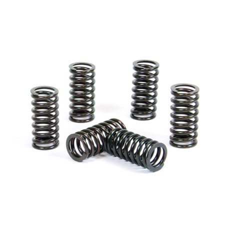 RESSORTS D'EMBRAYAGE PROX RM250 '98-05