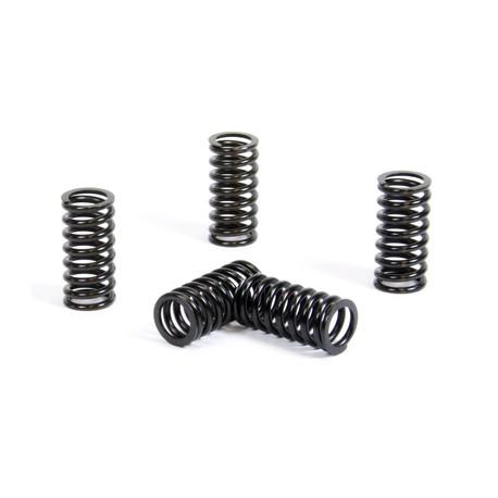 RESSORTS D'EMBRAYAGE PROX RM125 '01-10